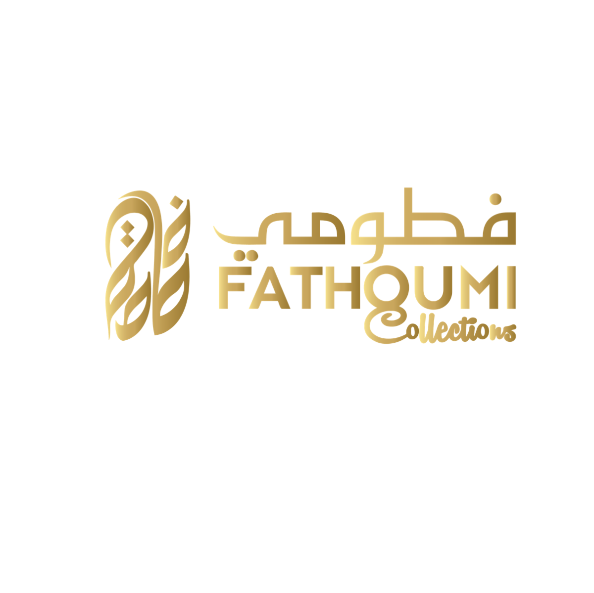 Fathoumi Collections logo